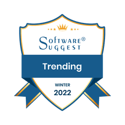 Trending Winter 2022