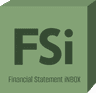 Financial Statement iNBOX