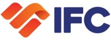 IFC client logo