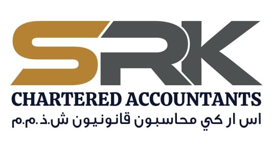 SRK Charted Accountants LLC client logo