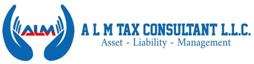 ALM Tax Consultant LLC client logo