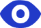 Vision Icon