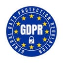 GDPR