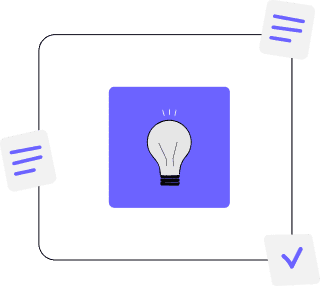 Audit Flow Inbox Solution