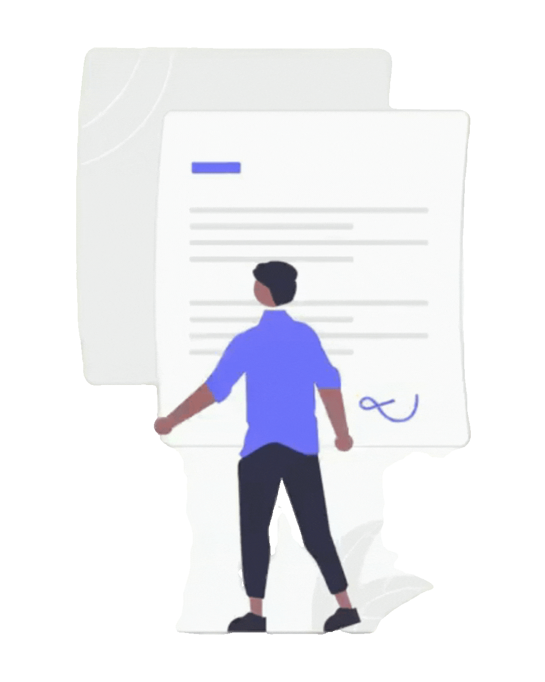 Proactive Security and Monitoring